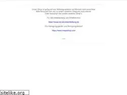 Sites similar to safety2work.com