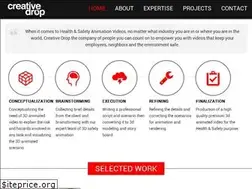 Sites similar to safety3danimation.com
