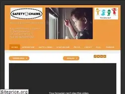 Sites similar to safety4chains.com