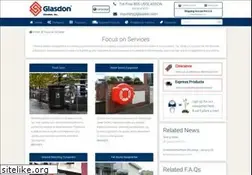 Sites similar to safety4highways.com