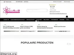 Sites similar to safety4you.eu