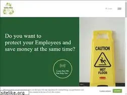 Sites similar to safetyadvice.ie