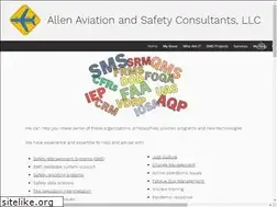 Sites similar to safetyandsms.com