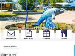 Sites similar to safetybayps.wa.edu.au