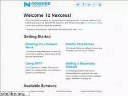 Sites similar to safetybe.com