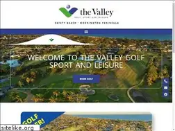Sites similar to safetybeachcountryclub.com.au