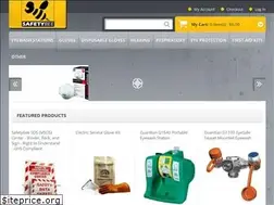 Sites similar to safetybee.com