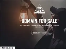 Sites similar to safetybeforeprofits.com