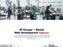 Sites similar to safetybis.com