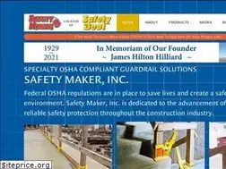 Sites similar to safetyboot.com