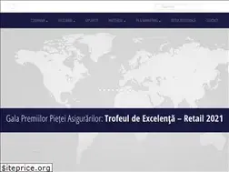 Sites similar to safetybroker.ro