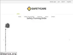 Sites similar to safetycare.co.uk