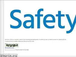Sites similar to safetychix.com