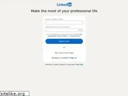 Sites similar to safetycommunity.com
