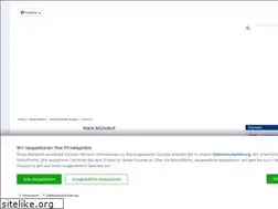 Sites similar to safetycontrol.com