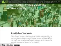 Sites similar to safetydirectgroup.com