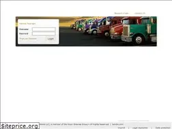 Sites similar to safetydirectportal.com