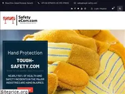 Sites similar to safetyecom.com