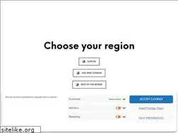 Sites similar to safetyeng.eu