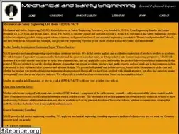 Sites similar to safetyengineeringresources.com