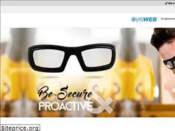 Sites similar to safetyeyewear.online