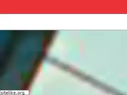 Sites similar to safetyfilm.com.br