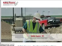 Sites similar to safetyforce.com