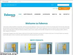 Sites similar to safetygate.com