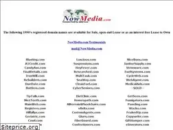 Sites similar to safetygear.com