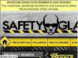 Sites similar to safetyglasses.com.au