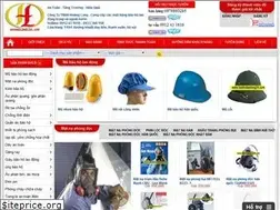 Sites similar to safetyhanoi.com