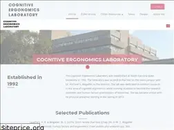 Sites similar to safetyhumanfactors.org