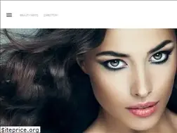 Sites similar to safetyinbeauty.com
