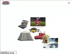 Sites similar to safetyjackpot.com