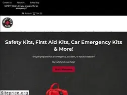Sites similar to safetykitsplus.com