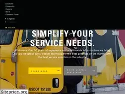 Sites similar to safetykleen.com