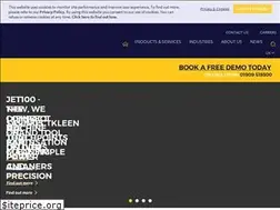 Sites similar to safetykleen.eu