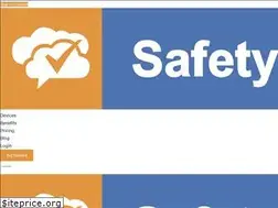 Sites similar to safetylineloneworker.com