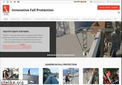Sites similar to safetylink.com