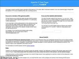 Sites similar to safetylink24.jp