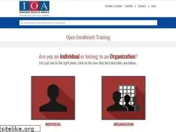 Sites similar to safetylinks.net