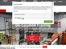 Sites similar to safetylms.com