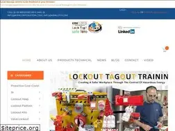 Sites similar to safetyloto.com