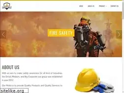 Sites similar to safetymall.in