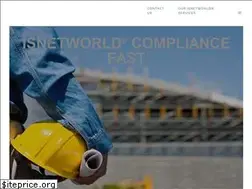 Sites similar to safetymanualtoday.com
