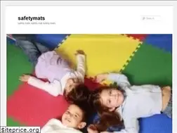 Sites similar to safetymats.co.za