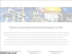 Sites similar to safetymea.com