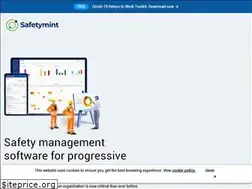Sites similar to safetymint.com