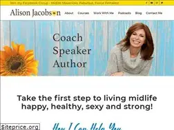 Sites similar to safetymom.com
