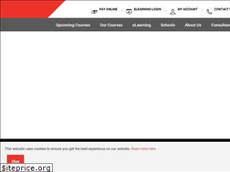 Sites similar to safetynaction.co.nz